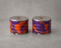 Transmission Bushings