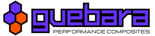 Guebara Performance Composites