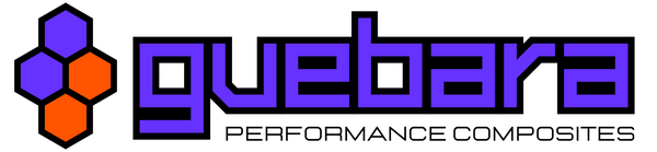 Guebara Performance Composites