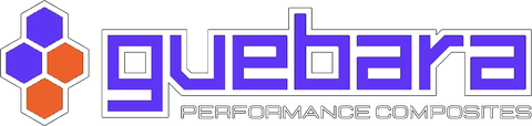 Guebara Performance Composites